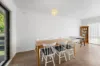 17 Streeton Circuit, Mill Park, Vic 3082-Image
