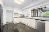 17 Streeton Circuit, Mill Park VIC 3082-Image