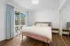 17 Streeton Circuit, Mill Park, Vic 3082-Image