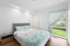 17 Streeton Circuit, Mill Park, Vic 3082-Image