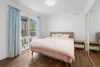 17 Streeton Circuit, Mill Park VIC 3082-Image