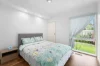 17 Streeton Circuit, Mill Park VIC 3082-Image
