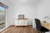 17 Streeton Circuit, Mill Park VIC 3082-Image