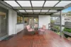 17 Streeton Circuit, Mill Park, Vic 3082-Image