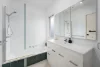 17 Streeton Circuit, Mill Park VIC 3082-Image