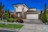 17 Strettle Crescent, Cranbourne North VIC 3977-Image