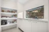 17 Strettle Crescent, Cranbourne North VIC 3977-Image