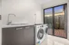 17 Strettle Crescent, Cranbourne North VIC 3977-Image