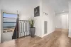17 Strettle Crescent, Cranbourne North VIC 3977-Image