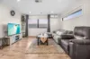 17 Strettle Crescent, Cranbourne North VIC 3977-Image