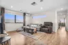 17 Strettle Crescent, Cranbourne North VIC 3977-Image