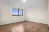 17 Strettle Crescent, Cranbourne North VIC 3977-Image
