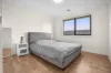 17 Strettle Crescent, Cranbourne North VIC 3977-Image