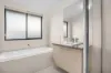 17 Strettle Crescent, Cranbourne North VIC 3977-Image