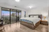 17 Strettle Crescent, Cranbourne North VIC 3977-Image