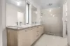 17 Strettle Crescent, Cranbourne North VIC 3977-Image