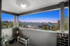 17 Strettle Crescent, Cranbourne North VIC 3977-Image