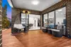 17 Strettle Crescent, Cranbourne North VIC 3977-Image
