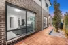 17 Strettle Crescent, Cranbourne North VIC 3977-Image