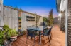 17 Strettle Crescent, Cranbourne North VIC 3977-Image