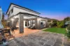 17 Strettle Crescent, Cranbourne North VIC 3977-Image