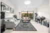 17 Strettle Crescent, Cranbourne North VIC 3977-Image
