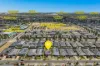 17 Strettle Crescent, Cranbourne North VIC 3977-Image
