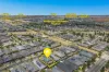 17 Strettle Crescent, Cranbourne North VIC 3977-Image
