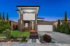 17 Strettle Crescent, Cranbourne North VIC 3977-Image