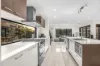 17 Strettle Crescent, Cranbourne North VIC 3977-Image