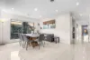 17 Strettle Crescent, Cranbourne North VIC 3977-Image
