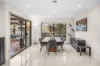 17 Strettle Crescent, Cranbourne North VIC 3977-Image