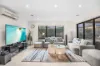 17 Strettle Crescent, Cranbourne North VIC 3977-Image