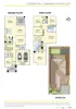 17 Strettle Crescent, Cranbourne North VIC 3977-Floorplan