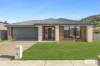 17 Strickland Street, Killara, Vic 3691