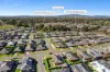 17 Strickland Street, Killara, Vic 3691-Image