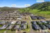 17 Strickland Street, Killara, Vic 3691-Image