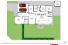 17 Strickland Street, Killara, Vic 3691-Image