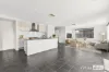 17 Strickland Street, Killara, Vic 3691-Image