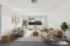 17 Strickland Street, Killara, Vic 3691-Image