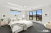 17 Strickland Street, Killara, Vic 3691-Image