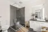 17 Strickland Street, Killara, Vic 3691-Image