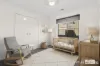 17 Strickland Street, Killara, Vic 3691-Image