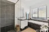 17 Strickland Street, Killara, Vic 3691-Image