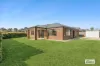 17 Strickland Street, Killara, Vic 3691-Image