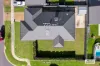 17 Strickland Street, Killara, Vic 3691-Image