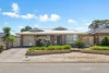 17 Stringbark Avenue, Craigmore, SA 5114