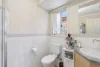 17 Stringbark Avenue, Craigmore, SA 5114-Image