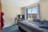 17 Stringbark Avenue, Craigmore, SA 5114-Image