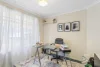 17 Stringbark Avenue, Craigmore, SA 5114-Image